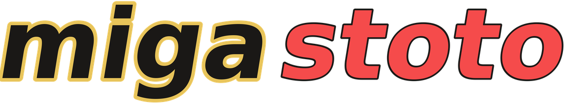 migastoto logo